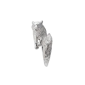 Amazon | [ヴァンドームブティック]【旭山動物園応援商品